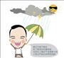 HyperLink